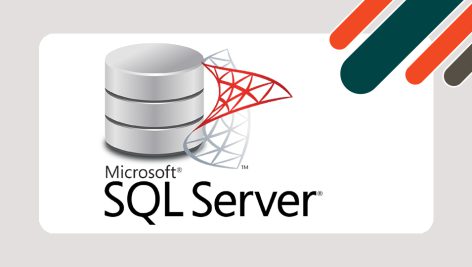 تحقیق در مورد برنامه SQL Server