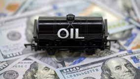 تحقیق در مورد درآمد نفت