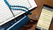 دين پژوهي در پرتو قرآن