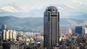 فناوري سوپرفريم در اجراي ساختمان هاي بلند