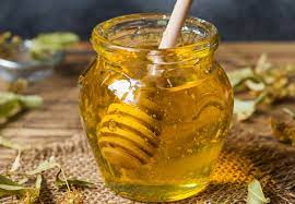 خواص غذایی دارویی درمانی عسل