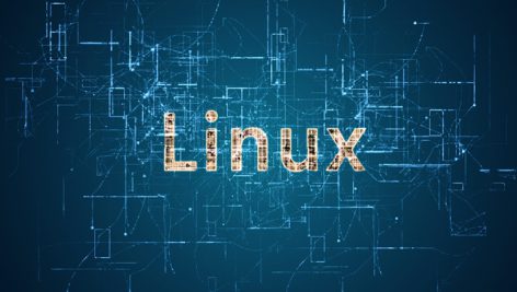 امکانات امنیتی در Linux