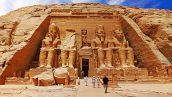 تاريخچه مصر