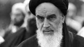 نقش دانشجویان در تحولات سیاسی اجتماعی از دیدگاه امام خمینی