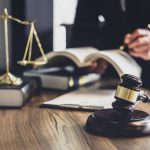 وقف بر نفس از ديدگاه فقه و قانون مدني