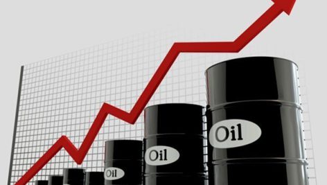 دانلود مقاله اثرات نفت بر اقتصاد كشور