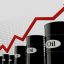اثرات نفت بر اقتصاد كشور