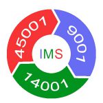سیستم مدیریت یکپارچه LMS