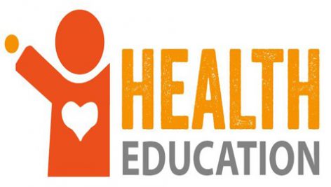 تحقیق در مورد آموزش بهداشت جامعه