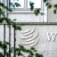 سازمان تجارت جهانی WTO