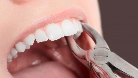 تحقیق در مورد ساختمان دندان