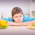 تعادل انرژی، فعالیت بدنی و چاقی در کودکان