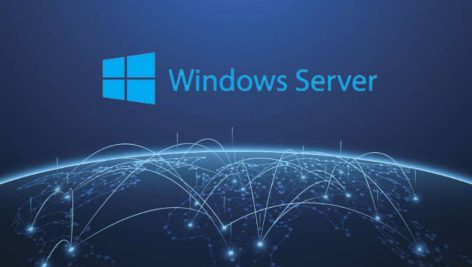 تحقیق در مورد Windows 2000 Server