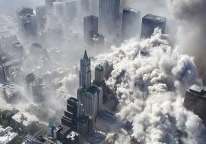  11 سپتامبر